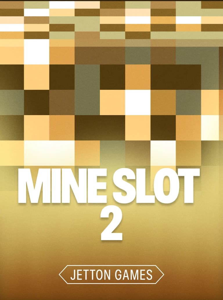 Mine Slot 2